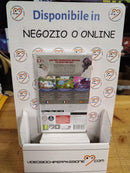 Snow Bros Wonderland Nintendo Switch Edizione Europea [PRE-ORDINE] (9644475122000)