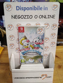 Snow Bros Wonderland Nintendo Switch Edizione Europea [PRE-ORDINE] (9644475122000)