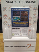 SteamWorld Heist II -Nintendo Switch (10050373714256)