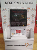 Wizardry Proving Grounds of the Mad Overlord Nintendo Switch Edizione Europea [PRE-ORDINE] (9644478562640)