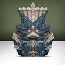 Destiny: Savathûn 'La Regina Strega' TUBBZ (Edizione Gigante XL)[PRE-ORDER] (9643029922128)