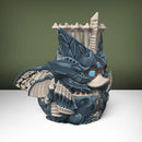 Destiny: Savathûn 'La Regina Strega' TUBBZ (Edizione Gigante XL)[PRE-ORDER] (9643029922128)