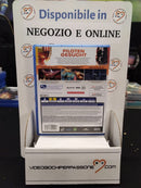 Star Wars Squadrons  PlayStation 4(usato garantito)(CON ITALIANO) (9783733780816)