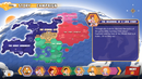 Super World War Nintendo Switch [PRE-ORDER]