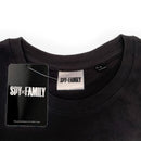 T-Shirt Spy X Family