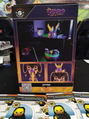 Spyro  Cable Guys porta Smartphone / Controller -EXG- (6662376652854)