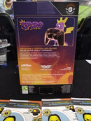 Spyro  Cable Guys porta Smartphone / Controller -EXG- (6662376652854)