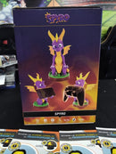 Spyro  Cable Guys porta Smartphone / Controller -EXG- (6662376652854)