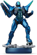 Amiibo Metroid Prime 4: Beyond Sylux