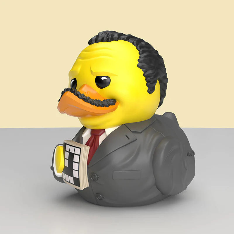 The Office: Stanley TUBBZ (Mini Edition)(pre-ordine) (10125743423824)