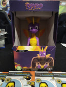 Spyro  Cable Guys porta Smartphone / Controller -EXG- (6662376652854)