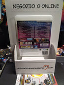 Copia del MICHAEL JACKSON THE EXPERIENCE  PS3 (usato)(versione italiano) (8543585042768)