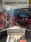 Copia del MICHAEL JACKSON THE EXPERIENCE  PS3 (usato)(versione italiano) (8543585042768)