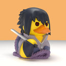 Naruto: Shippuden Sasuke Uchiha TUBBZ (Edizione Scatola)(pre-ordine)