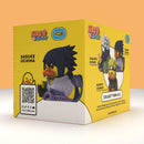 Naruto: Shippuden Sasuke Uchiha TUBBZ (Edizione Scatola)(pre-ordine)