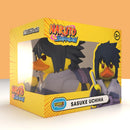 Naruto: Shippuden Sasuke Uchiha TUBBZ (Edizione Scatola)(pre-ordine)