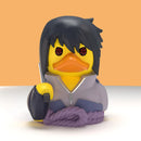 Naruto: Shippuden Sasuke Uchiha TUBBZ (Edizione Collezionista)(pre- ordine)