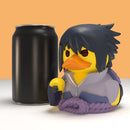 Naruto: Shippuden Sasuke Uchiha TUBBZ (Edizione Collezionista)(pre- ordine)