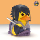 Naruto: Shippuden Sasuke Uchiha TUBBZ (Edizione Collezionista)(pre- ordine)