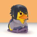 Naruto: Shippuden Sasuke Uchiha TUBBZ (Mini Edizione)(pre-ordine)