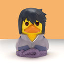 Naruto: Shippuden Sasuke Uchiha TUBBZ (Mini Edizione)(pre-ordine)