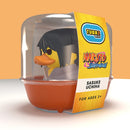 Naruto: Shippuden Sasuke Uchiha TUBBZ (Mini Edizione)(pre-ordine)