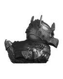 Official Lord Of The Rings Sauron TUBBZ (Boxed Edition) [PRE-ORDER] (8603441791312)