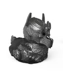 Official Lord Of The Rings Sauron TUBBZ (Boxed Edition) [PRE-ORDER] (8603441791312)