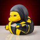 Official Mortal Kombat Scorpion TUBBZ Cosplaying Duck Collectible [PRE-ORDER] (8709488574800)