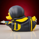 Official Mortal Kombat Scorpion TUBBZ Cosplaying Duck Collectible [PRE-ORDER] (8709488574800)