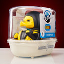 Official Mortal Kombat Scorpion TUBBZ Cosplaying Duck Collectible [PRE-ORDER] (8709488574800)