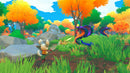 Kitaria Fables 2 Nintendo Switch 2 Edizione Europea [PRE-ORDER]