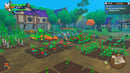 Kitaria Fables 2 Nintendo Switch 2 Edizione Europea [PRE-ORDER]