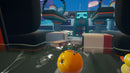 Spyder : Agent 8 Playstation 5 Edizione Euopea [Pre-ordine]