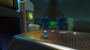 Spyder : Agent 8 Playstation 5 Edizione Euopea [Pre-ordine]