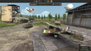 Warplanes WWI Sky Aces + WW2 Dogfight Playstation 5 Edizione Europea