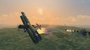 Warplanes WWI Sky Aces + WW2 Dogfight Playstation 5 Edizione Europea