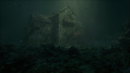 Dark Mass Playstation 5 Edizione Europea [Playstation 5]