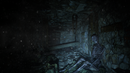 Dark Mass Playstation 5 Edizione Europea [Playstation 5]