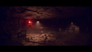 Project Songbird Playstation 5 Edizione Europea [Pre-Ordine]