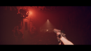 Project Songbird Playstation 5 Edizione Europea [Pre-Ordine]