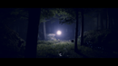 Project Songbird Playstation 5 Edizione Europea [Pre-Ordine]