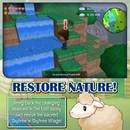 Harvest Moon: The Lost Valley & Skytree Village Double Pack  Nintendo Switch [PRE-ORDER] (10096975774032)