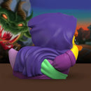 Ufficiale Dungeons & Dragons Sheila the Thief TUBBZ Cosplaying Duck Collectable[PRE-ORDER] (8598848667984)