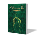 Shenmue III Enhanced Collector’s Edition Playstation 5 [Pre-ordine]