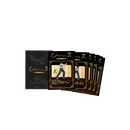 Shenmue III Enhanced Collector’s Edition Playstation 5 [Pre-ordine]