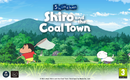 Shin chan: Shiro and the Coal Town Nintendo Switch Edizione Europea [Pre-ordine] (10131750977872)