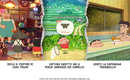 Shin chan: Shiro and the Coal Town Nintendo Switch Edizione Europea [Pre-ordine] (10131750977872)
