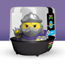 Official Teenage Mutant Ninja Turtles Shredder TUBBZ Cosplaying Duck Collectable [PRE-ORDER] (9059123331408)