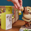 Official Shrek Countdown Character Calendario Dell'Avvento Nerd! (8682950656336)